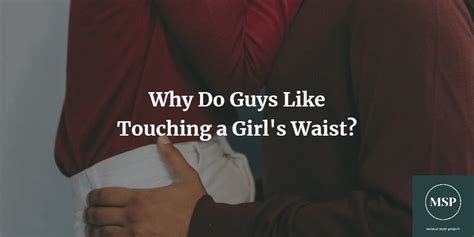 waist grab meaning tagalog